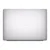 Dell Laptop Pro 14 Plus 14 FHD+ 300nits Core Ultra 5 238V 32GB 512GB SSD Intel Arc Backlit FP SC Win11Pro 3yr ProSupport