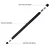 Techsuit (JC01) univerzalna stylus olovka - Plava KP37022