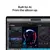 APPLE MacBook Pro 14 (Space black) M5 Pro 15C/16C, 24GB, 1TB SSD (mgdr4ze/a)