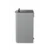 Mareli Kotao na pelet Duo 30 (30kW), Sivi