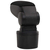 Naslon za ruke za automobil crni 14,5 x 31,5 x (30 - 48) cm ABS