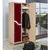 Hanah Home Ormar Stil 621