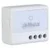 DAHUA ARM7012-W2(868) Wireless WallSwitch (SIG00739)