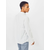 SELECTED HOMME Srajca Rick, bela