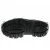 Škornji NEW ROCK - CRUST NEGRO - TANK CASCO BLACK POWER - M-WALL126-C3