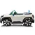 MINI CONCEPT ACEMAN BELI - Premium Oprema