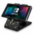 Držač Hori PlayStand for Nintendo Switch - Zelda