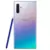 Samsung Galaxy Note 10 8GB/256GB Srebrni