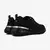Skechers Ženske patike Skech-air dynamight 2.0, Crne