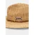 LE SH KA headwear slamnik ženski