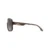 CARRERA 1014/S 086/HA