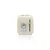 Roadstar Toaster TS-780CR, VINTAGE