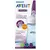 Avent bočica 260ml Natural.2 PP plava