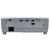 ViewSonic PA503S SVGA projektor