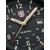Luminox XL.1970.SET Atacama Field