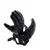 Zanier Revolution.STX Rokavice