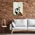 Wallity Image UV-497, 45 x 65 cm