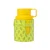 Armaf Unisex parfem Odyssey Limoni Fresh, EDP, 100 ml