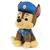Paw Patrol Tačke na patrulji Chase plišasta igrača 15 cm