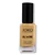 Puder za Lice | Prajmer | Joko | Kozmo Online