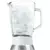 Sencor blender SBL 3271SS