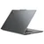 Laptop Lenovo Thinkpad X9-15 G1, Ultra 7 258V, 32GB, 2TB, Windows 11 Pro, Touch
