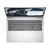 Dell Laptop Pro 16 Plus 16 Fhd+ 300Nits, AMD Ryzen 5 Pro 230, 16GB, 512GB SSD, Backlit, Windows 11 Pro, Sivi