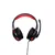 GEMBIRD GHS-U-5.1-01 5.1 surround gejmerske slušalice sa mikrofonom USB