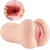 MASTURBATOR Mistress Aggie