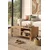 HANAH HOME Sto za dnevnu sobu Dune DN3 SJ