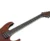 Schecter Banshee Elite-6 | Cats Eye Pearl (CEP) #1260