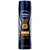 DEO NIVEA DERMA CONTROL SENSITIVE 150ML (6) PP GROUP