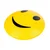 Shaker obraz happy FACE-H Meinl