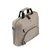 HAMA premium lightweight laptop torba 13.3-14.1 bez ( 222043 )