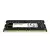Ram memorija Lexar DDR4 32GB 260 PIN So-DIMM 3200Mbps