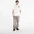 Majice The North Face TNF Celebration Relaxed Short Sleeve Tee-Graphic TNF White XL