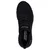SKECHERS PATIKE BOBS B FLEX LO - GRACEFUL STRIDE ZA ŽENE
