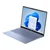 HP Pavilion 16, Ultra 5-125U, 16GB RAM, 2TB SSD, Windows 11 Home