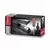 Maped heftalica m354510 advanced silver ( M354510 )