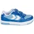 hummel CAMDEN JR Modra