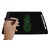 XXL ECO LCD grafična tablica za risanje 31cm