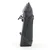 SKS Germany Infinity Urban 20l Dodatki za čelade