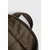 Torbica za okoli pasu Dakine JOURNEY MINI CROSSBODY