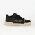 Sneakers REPRESENT Studio Sneaker Black EUR 43.5