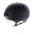 ION Helmet Seek MTB-čelada