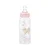 Kikka Boo Flašica PP Savanna 240ml Pink