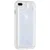 CASE-MATE SQUISH FOR IPHONE 6+/6S+/7+/8+ IRIDESCENT (CM037232)