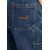 TIMBERLAND Kavbojke 6A80 moder denim