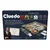 Hasbro games družabna igra Cluedo classic