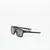 Sončna očala Oakley Briza Prizm Grey Matte Black Universal